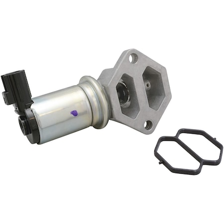 Hitachi OE No Yf1Z-9F715-Aa Air Bpass Valve, Abv0026 ABV0026